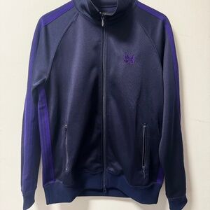 NEEDLES jacket